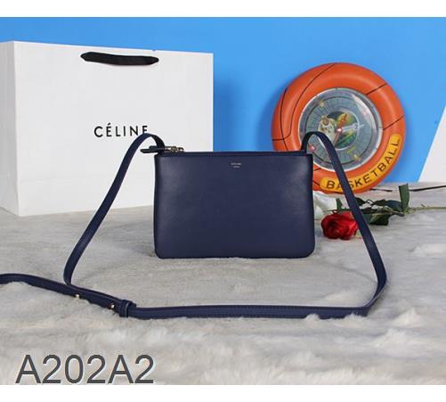 CELINE Handbags 221